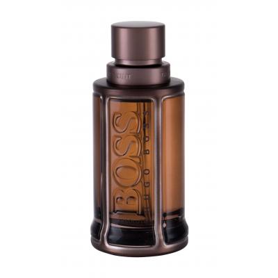 HUGO BOSS Boss The Scent Absolute 2019 Eau de Parfum για άνδρες 50 ml