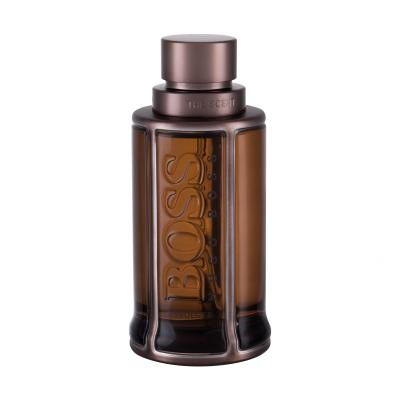 HUGO BOSS Boss The Scent Absolute 2019 Eau de Parfum για άνδρες 100 ml