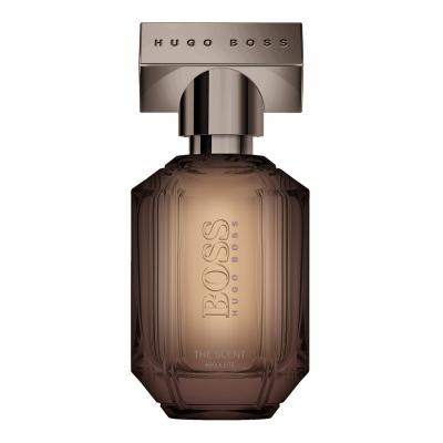 HUGO BOSS Boss The Scent Absolute 2019 Eau de Parfum για γυναίκες 30 ml