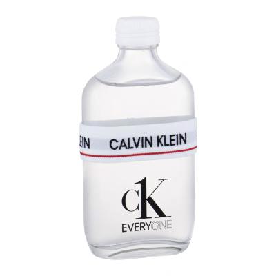 Calvin Klein CK Everyone Eau de Toilette 100 ml