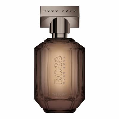 HUGO BOSS Boss The Scent Absolute 2019 Eau de Parfum για γυναίκες 50 ml