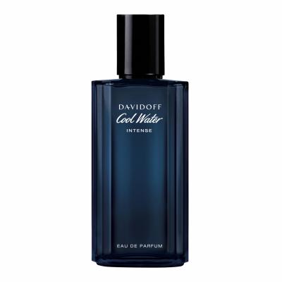 Davidoff Cool Water Intense Eau de Parfum για άνδρες 75 ml
