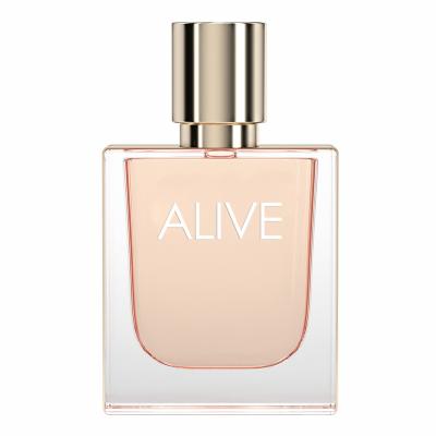 HUGO BOSS BOSS Alive Eau de Parfum για γυναίκες 30 ml