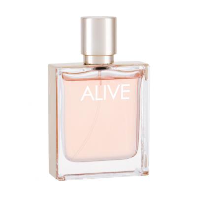 HUGO BOSS BOSS Alive Eau de Parfum για γυναίκες 50 ml