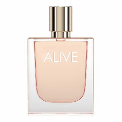 HUGO BOSS BOSS Alive Eau de Parfum για γυναίκες 50 ml
