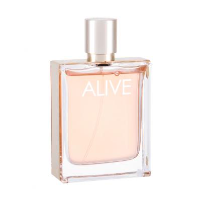 HUGO BOSS BOSS Alive Eau de Parfum για γυναίκες 80 ml