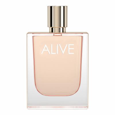 HUGO BOSS BOSS Alive Eau de Parfum για γυναίκες 80 ml