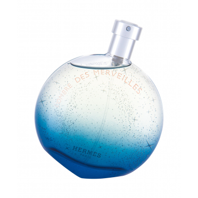 Hermes L´Ombre des Merveilles Eau de Parfum 100 ml