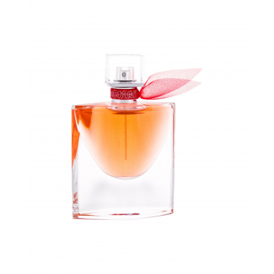 Lancôme La Vie Est Belle Intensément Eau de Parfum για γυναίκες 50 ml