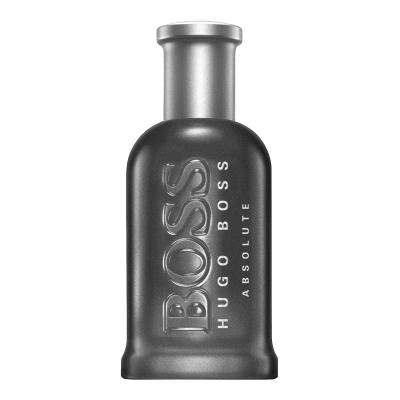 HUGO BOSS Boss Bottled Absolute Eau de Parfum για άνδρες 100 ml