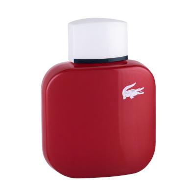 Lacoste L.12.12 French Panache Eau de Toilette για γυναίκες 90 ml