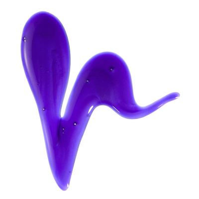 Biolage Color Last Purple Σαμπουάν για γυναίκες 250 ml