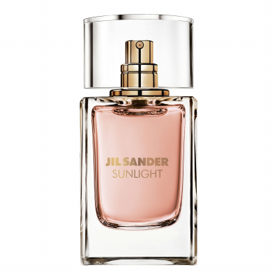 Jil Sander Sunlight Intense Eau de Parfum για γυναίκες 60 ml