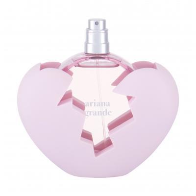 Ariana Grande Thank U, Next Eau de Parfum για γυναίκες 100 ml TESTER