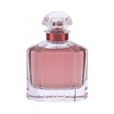 Guerlain Mon Guerlain Intense Eau de Parfum για γυναίκες 100 ml