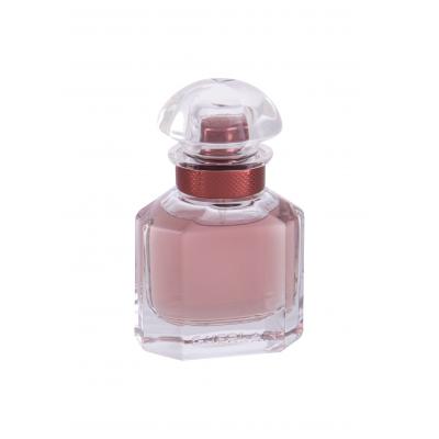 Guerlain Mon Guerlain Intense Eau de Parfum για γυναίκες 30 ml