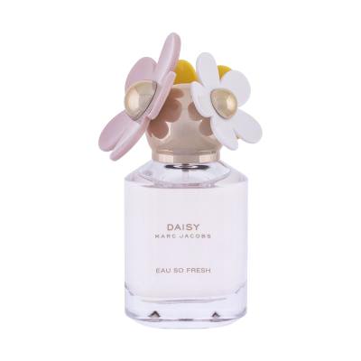 Marc Jacobs Daisy Eau So Fresh Eau de Toilette για γυναίκες 30 ml