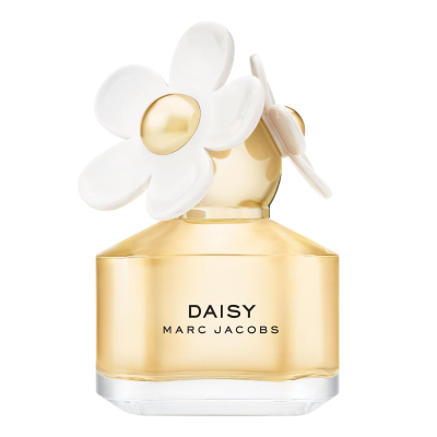 Marc Jacobs Daisy Eau de Toilette για γυναίκες 30 ml