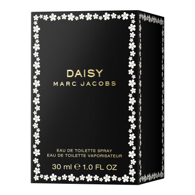 Marc Jacobs Daisy Eau de Toilette για γυναίκες 30 ml