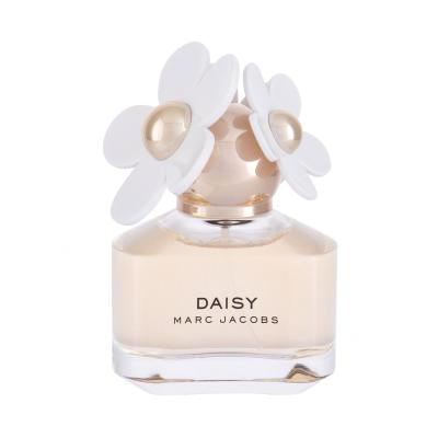 Marc Jacobs Daisy Eau de Toilette για γυναίκες 30 ml