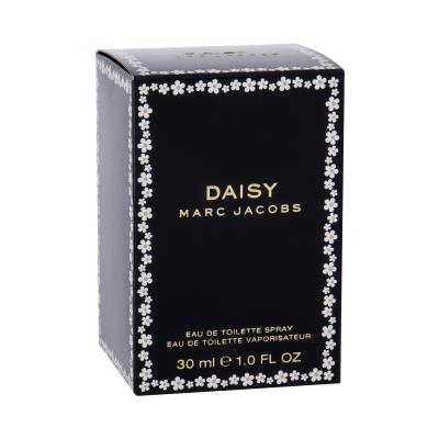 Marc Jacobs Daisy Eau de Toilette για γυναίκες 30 ml