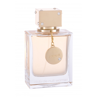 Armaf Club de Nuit Woman Eau de Parfum για γυναίκες 105 ml