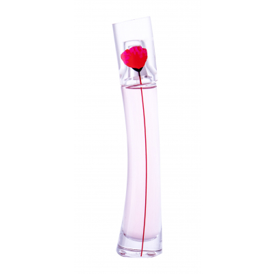 KENZO Flower By Kenzo Poppy Bouquet Eau de Parfum για γυναίκες 30 ml