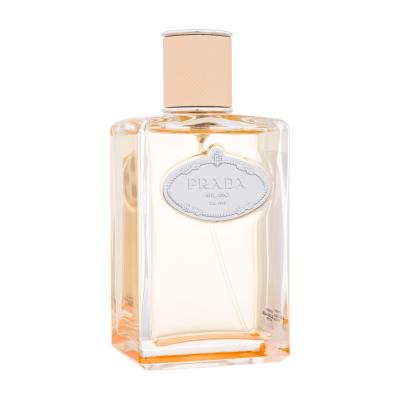 Prada Infusion de Fleur d&#039;Oranger 2015 Eau de Parfum για γυναίκες 100 ml