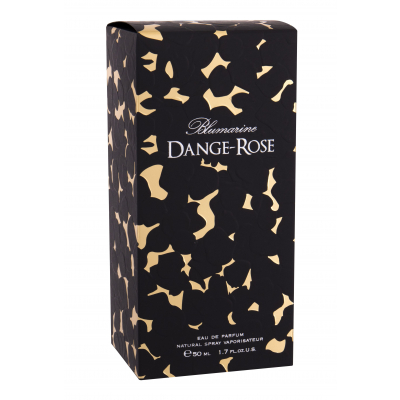Blumarine Dange-Rose Eau de Parfum για γυναίκες 50 ml