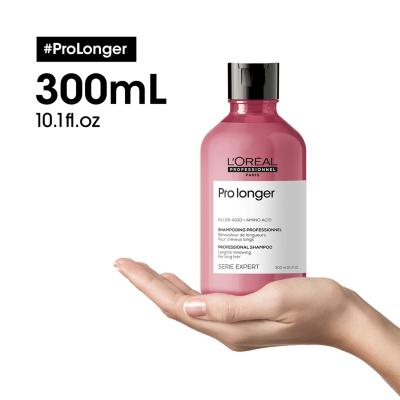 L&#039;Oréal Professionnel Pro Longer Professional Shampoo Σαμπουάν για γυναίκες 300 ml