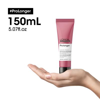 L&#039;Oréal Professionnel Pro Longer 10-In-1 Professional Cream Κρέμα μαλλιών για γυναίκες 150 ml