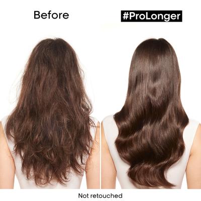 L&#039;Oréal Professionnel Pro Longer Professional Concentrate Treatment Ορός μαλλιών για γυναίκες 15 ml