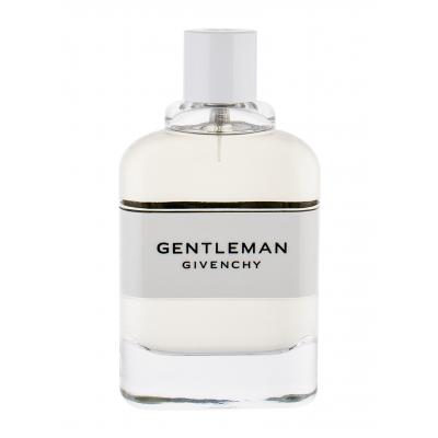 Givenchy Gentleman Cologne Eau de Toilette για άνδρες 6 ml