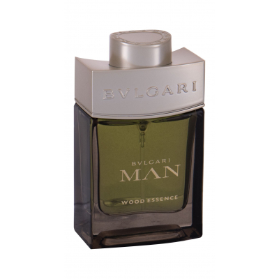 Bvlgari MAN Wood Essence Eau de Parfum για άνδρες 15 ml