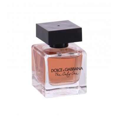 Dolce&amp;Gabbana The Only One Eau de Parfum για γυναίκες 7,5 ml