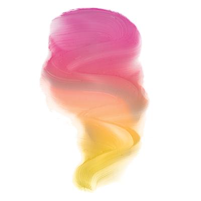 Barry M Lip Paint Colour Changing Κραγιόν για γυναίκες 4,5 gr Απόχρωση Unicorn