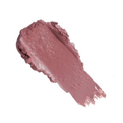 Revolution Pro New Neutral Satin Matte Lipstick Κραγιόν για γυναίκες 3,2 gr Απόχρωση Seclusion