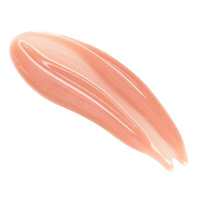 Barry M That´s Swell! XXL Extreme Lip Plumper Lip Gloss για γυναίκες 2,5 ml Απόχρωση 947 Get It