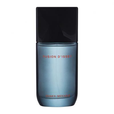 Issey Miyake Fusion D´Issey Eau de Toilette για άνδρες 100 ml