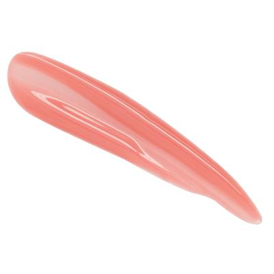 Barry M That´s Swell! XXL Extreme Lip Plumper Lip Gloss για γυναίκες 2,5 ml Απόχρωση 007 Pucker Up