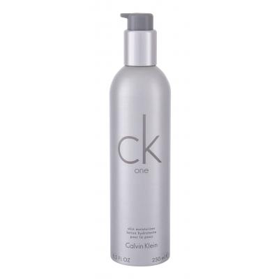 Calvin Klein CK One Λοσιόν σώματος 250 ml