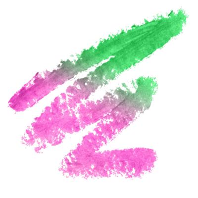 Barry M Lip Paint Colour Changing Κραγιόν για γυναίκες 4,5 gr Απόχρωση Genie