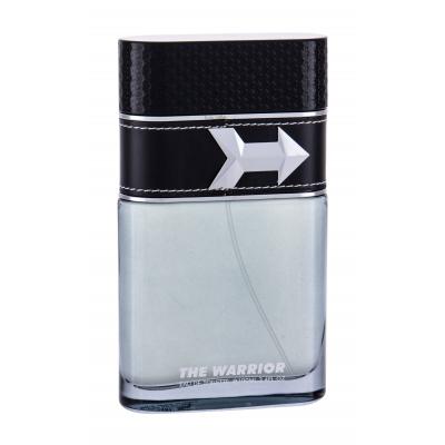Armaf The Warrior Eau de Toilette για άνδρες 100 ml