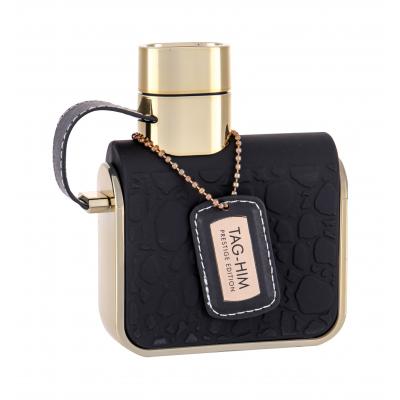 Armaf Tag-Him Prestige Eau de Parfum για άνδρες 100 ml