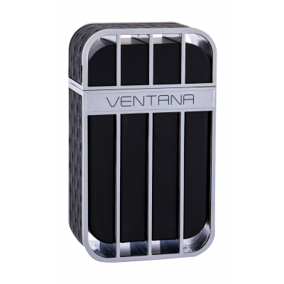 Armaf Ventana Eau de Parfum για άνδρες 100 ml