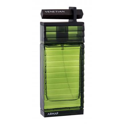 Armaf Venetian Eau de Parfum για άνδρες 100 ml