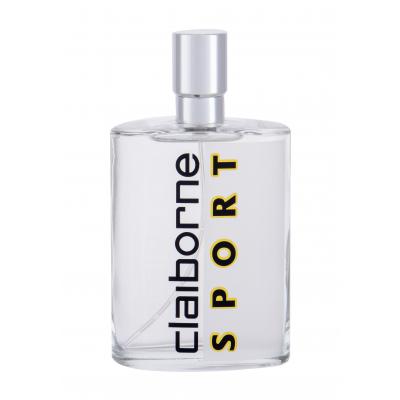 Liz Claiborne Sport Eau de Cologne για άνδρες 100 ml