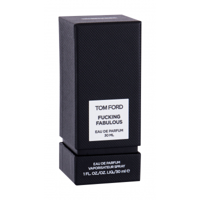 TOM FORD Fucking Fabulous Eau de Parfum 30 ml