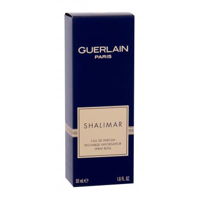 Guerlain Shalimar Eau de Parfum για γυναίκες 50 ml