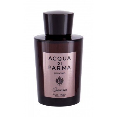 Acqua di Parma Colonia Quercia Eau de Cologne για άνδρες 180 ml
